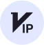 VIP Client Support